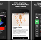 Illustration for article titled Our Favorite Android, iOS, and Windows Phone Apps of the Week